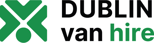 Dublin Van Hire